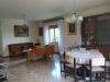 Casa indipendente in vendita da ristrutturare a Narni in ss205 54 - cigliano - 05, Immagine WhatsApp 2025-06-18 ore 16.33.29_1ba3cd69