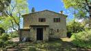 Casa indipendente in vendita con giardino a Baschi in sp92 95 - 03, casale in pietra (3).jpg