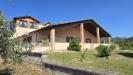 Casa indipendente in vendita con terrazzo a Montecchio in via pilli snc - 02, tenuta agricola (25).jpg