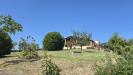 Casa indipendente in vendita con terrazzo a Montecchio in via pilli snc - 05, tenuta agricola (24).jpg