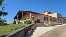 Casa indipendente in vendita con terrazzo a Montecchio in via pilli snc - 06, tenuta agricola (22).jpg