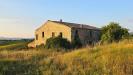 Casa indipendente in vendita da ristrutturare a Baschi in strada provinciale 92 snc - 02, tenuta orvieto (2).jpg