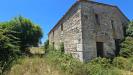 Casa indipendente in vendita da ristrutturare a Baschi in strada provinciale 92 snc - 05, tenuta orvieto (17).jpg