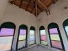 Villa in vendita con giardino a Amelia in strada amelia-giove 38 - 02, 20240827_095336.jpg