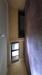Appartamento in vendita con terrazzo a Todi in vicolo primo del sopramuro - 06, 20241002_111622.jpg
