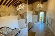 Appartamento in vendita con giardino a Todi in via cesia o della piana 30 - 03, app-todi-living.jpg