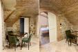 Appartamento in vendita con giardino a Todi in via cesia o della piana 30 - 04, app-todi-dining.jpg