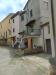 Casa indipendente in vendita ristrutturato a Guardea in piazza panfili - 03, Immagine WhatsApp 2025-06-16 ore 16.02.42_cc4108da