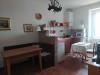 Casa indipendente in vendita ristrutturato a Guardea in piazza panfili - 04, Immagine WhatsApp 2025-06-16 ore 16.03.22_999d905e