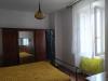 Casa indipendente in vendita ristrutturato a Guardea in piazza panfili - 06, Immagine WhatsApp 2025-06-16 ore 16.03.23_7bbbee4c