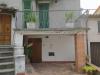 Casa indipendente in vendita ristrutturato a Guardea in piazza panfili - 02, Immagine WhatsApp 2025-06-16 ore 16.02.44_8d6aefe3