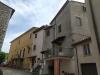 Casa indipendente in vendita ristrutturato a Guardea in piazza panfili - 03, Immagine WhatsApp 2025-06-16 ore 16.02.44_2893d666