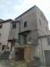 Casa indipendente in vendita ristrutturato a Guardea in piazza panfili - 04, Immagine WhatsApp 2025-06-16 ore 16.02.44_d21db4b8