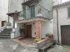 Casa indipendente in vendita ristrutturato a Guardea in piazza panfili - 05, Immagine WhatsApp 2025-06-16 ore 16.02.44_df21c9dc