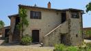 Casa indipendente in vendita ristrutturato a Narni in strada di guadamello 9 - 02, casale (9).jpg