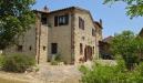 Casa indipendente in vendita ristrutturato a Narni in strada di guadamello 9 - 03, casale (13).jpg