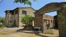 Casa indipendente in vendita ristrutturato a Narni in strada di guadamello 9 - 04, casale (16).jpg