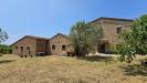 Casa indipendente in vendita ristrutturato a Narni in strada di guadamello 9 - 05, casale (17).jpg