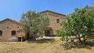 Casa indipendente in vendita ristrutturato a Narni in strada di guadamello 9 - 06, casale (11).jpg