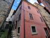 Casa indipendente in vendita ristrutturato a Lugnano in Teverina in via duca degli abruzzi 65 - 03, 20240920_153531.jpg