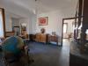 Appartamento in vendita ristrutturato a Amelia in vico san biagio 7 - 04, Immagine WhatsApp 2025-07-02 ore 11.26.17_52794419