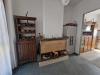 Appartamento in vendita ristrutturato a Amelia in vico san biagio 7 - 06, Immagine WhatsApp 2025-07-02 ore 11.26.26_d933f5b4