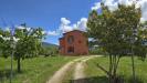 Casa indipendente in vendita con box doppio in larghezza a Montecchio in strada bonifica 150 - 02, 20250426_115123.jpg