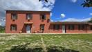 Casa indipendente in vendita con box doppio in larghezza a Montecchio in strada bonifica 150 - 03, 20250426_114841.jpg