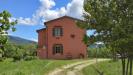 Casa indipendente in vendita con box doppio in larghezza a Montecchio in strada bonifica 150 - 04, 20250426_115114.jpg