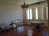 Appartamento bilocale in vendita da ristrutturare a Amelia in via san simeone 19 - 03, Immagine WhatsApp 2025-06-30 ore 16.01.52_00c2785b