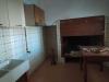 Appartamento bilocale in vendita da ristrutturare a Amelia in via san simeone 19 - 04, Immagine WhatsApp 2025-06-30 ore 16.00.46_36110f7b
