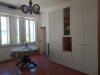Appartamento bilocale in vendita da ristrutturare a Amelia in via san simeone 19 - 05, Immagine WhatsApp 2025-06-30 ore 16.01.52_d16e1999