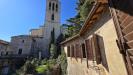 Appartamento in vendita con giardino a Todi in via san fortunato 13 - 03, APARTMENT TODI (1).jpg