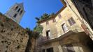 Appartamento in vendita con giardino a Todi in via san fortunato 13 - 04, FRONT (1).jpg