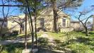 Appartamento in vendita con giardino a Todi in via san fortunato 13 - 05, GIARDINO (3).jpg