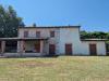 Casa indipendente in affitto con giardino a Lugnano in Teverina in vocabolo pescara 66 - 02, 20250703_105911.jpg