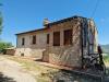 Casa indipendente in affitto con giardino a Lugnano in Teverina in vocabolo pescara 66 - 04, 20250703_110018.jpg