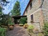 Casa indipendente in vendita con giardino a Amelia in strada di palliccio 44 - 03, 20250703_121134.jpg