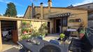 Appartamento in vendita con terrazzo a Todi in via del forno 6 - 04, terrazzo (9).jpg