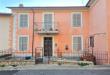 Casa indipendente in vendita con giardino a Castiglione in Teverina in viale trento e trieste 3 - 02, 20250305_172116.jpg