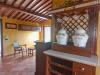 Casa indipendente in vendita con giardino a Amelia in strada di cecanibbio - 02, Immagine WhatsApp 2025-07-21 ore 16.30.47_e1a7efb0