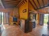 Casa indipendente in vendita con giardino a Amelia in strada di cecanibbio - 03, Immagine WhatsApp 2025-07-21 ore 16.30.53_c7da971f
