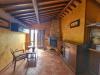 Casa indipendente in vendita con giardino a Amelia in strada di cecanibbio - 04, Immagine WhatsApp 2025-07-21 ore 16.30.51_4f85d54e