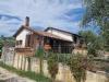 Casa indipendente in vendita con giardino a Amelia in strada di cecanibbio - 05, Immagine WhatsApp 2025-07-21 ore 16.30.54_158767f6