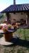 Casa indipendente in vendita con giardino a Amelia in strada di cecanibbio - 06, 894e920a-d8a6-4a2c-b1eb-42e78c1eccdd.jpeg