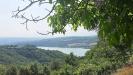 Casa indipendente in vendita da ristrutturare a Baschi in vocabolo menicaglie 9 - civitella del lago - 02, view lake.jpg