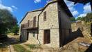 Casa indipendente in vendita da ristrutturare a Baschi in vocabolo menicaglie 9 - civitella del lago - 03, farmhouse.jpg