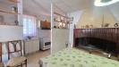Casa indipendente in vendita da ristrutturare a Baschi in vocabolo menicaglie 9 - civitella del lago - 06, cucina1.jpg