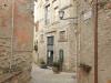 Appartamento in vendita a Lugnano in Teverina in via duca degli abruzzi 14 - 02, 20200513_190917.jpg