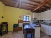 Appartamento in vendita a Lugnano in Teverina in via duca degli abruzzi 14 - 05, 20250227_103651.jpg